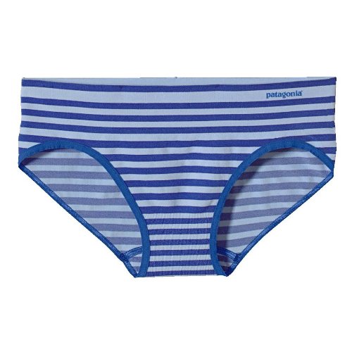 Women's Active Hipster