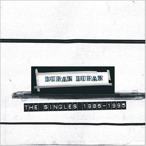 CD-Charts  Search : Singles Box 2: 1986-1995