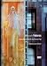 Book CLASSIC FUTURES Lessons from the Past for the Electronic Age