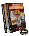 Best Books as Seen on TV: Breaking the Da Vinci Code/Miraculous the Mission/The Search for Heaven