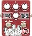 BBE Two Timer Dual Mode Analog Delay Pedal