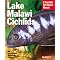 Great beginner aquarium books