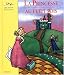 LA Princesse Au Petit Pois (French Edition)