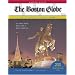 The Boston Globe Sunday Crossword Omnibus, Volume 3