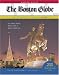 Books : The Boston Globe Sunday Crossword Puzzlr Omnibus, Volume 3 (Boston Globe)
