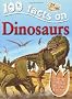 Dinosaurs (100 Facts)