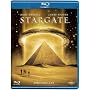 Stargate - Director's Cut [Blu-ray]