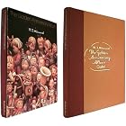M.I. Hummel: The Golden Anniversary Album by Eric W. Ehrmann, Robert L. Miller, and M.I. Hummel