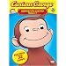 Curious George: Monkey Collection, Vol. 1