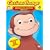 Curious George: Monkey Collection, Vol. 1