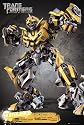 GB Eye Ltd, Maxi Poster, Transformers 2, Bumblebee, 61 x 91.5 cm