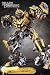 GB Eye Ltd, Maxi Poster, Transformers 2, Bumblebee, 61 x 91.5 cm