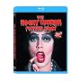 Rocky Horror Picture Show [Blu-ray]