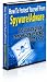 How To Protect Yourself From Adware And Spyware