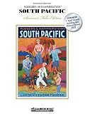 South Pacific Souvenir Folio (Songbook)