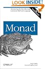Monad : Introducing...