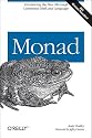 Monad: Introducing the New MSH Command Shell and Language for Windows