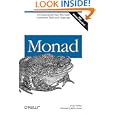 Monad (AKA PowerShell): Introducing the MSH Command Shell and Language