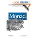 Monad: Introducing the New MSH Command Shell and Language for Windows