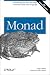 Monad: Introducing the New MSH Command Shell and Language for Windows