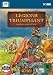 Field of Glory Legions Triumphant