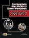 Journeyman Electrician's Exam Workbook Based on the 2008 NEC