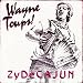 Click here to Compare Prices of Zydecajun [CASSETTE]
