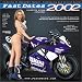 Search : Fast Dates 2002 Calendar