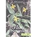 Flore printani�re