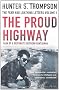 The Proud Highway