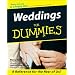 A Stylish Bride's Wedding Guide