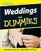 Book Weddings for Dummies
