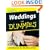 Weddings for Dummies