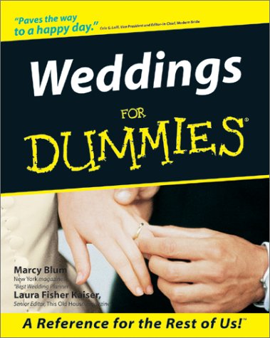 Etiquette