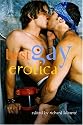 Best Gay Erotica 2007