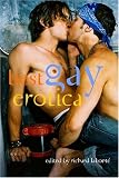 Best Gay Erotica 2007 (Best Gay Erotica)