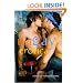Best Gay Erotica 2007