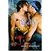 Best Gay Erotica 2007
