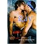Best Gay Erotica 2007