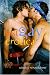 Best Gay Erotica 2007 (Best Gay Erotica)