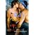 Best Gay Erotica 2007