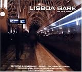 Revue Various Artists  / Lisboa Gare by Yen Sung