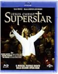 Jesus Christ Superstar - Stage Show (...