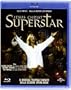 Jesus Christ Superstar - Stage Show (2000)
