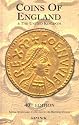 Coins of England and the United Kingdom: Standard Catalogue of British Coins (Standard Catalogue Brit Coins)