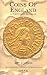 Books : Coins of England and the United Kingdom (Standard Catalogue Brit Coins)