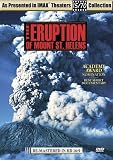 Eruption of Mount St Helens [DVD] [1980] [Region 1] [US Import] [NTSC]