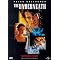 study film noir on DVD
