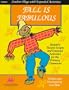 Fall Is Fabulous!: Reader's Theatre Scripts and Extended Activities