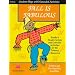 Fall Is Fabulous!: Reader's Theatre Scripts and Extended Activities